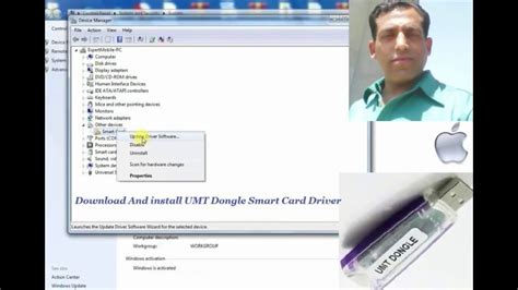 smart card driver install|windows 10 smart card driver.